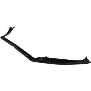 Tie Bar Upper Subaru Outback Legacy 2005-2007 Steel , SU1225142