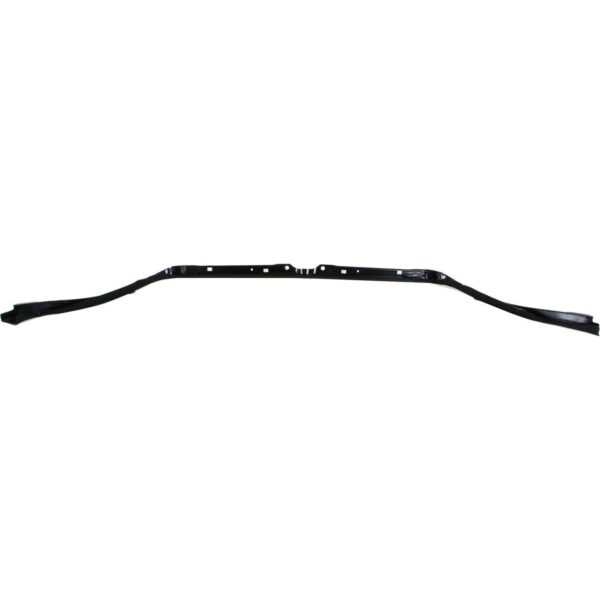Tie Bar Upper Subaru Outback 2008-2009 Steel , SU1225142 - Image 4