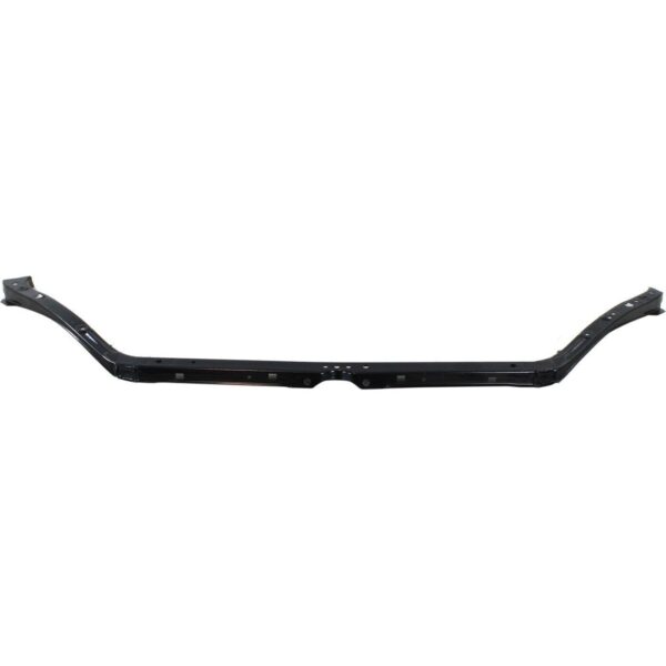 Tie Bar Upper Subaru Outback Legacy 2005-2007 Steel , SU1225142 - Image 5