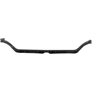 Tie Bar Upper Subaru Outback 2008-2009 Steel Capa , SU1225142C