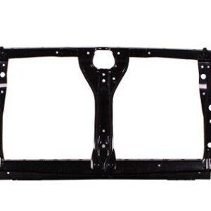 Radiator Support Subaru Impreza 2012-2016 Steel , SU1225145