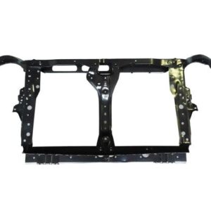 Radiator Support Subaru Forester 2014-2018 Steel , SU1225147