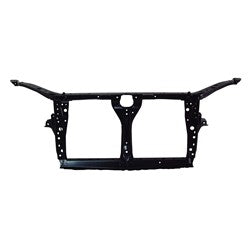 2015-2020 Subaru Wrx Radiator Support Capa , SU1225148C