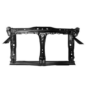Radiator Support Subaru Outback 2015-2017 , SU1225149