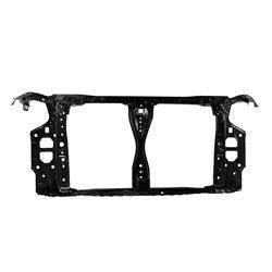 2017-2023 Subaru Impreza Radiator Support Steel Sedan/Wgn , SU1225153
