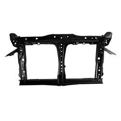 Radiator Support Subaru Legacy 2018-2019 Steel , SU1225156