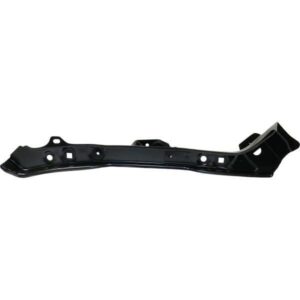 2018-2023 Subaru Crosstrek Tie Bar Lower Steel , SU1225157