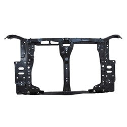 2019-2024 Subaru Forester Radiator Support Steel , SU1225158U