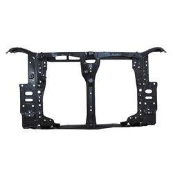 2019-2024 Subaru Forester Radiator Support Steel , SU1225158