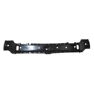2019-2025 Subaru Ascent Tie Bar Lower Outer , SU1225161