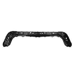 2020-2025 Subaru Legacy Tie Bar Lower Outer Steel , SU1225162
