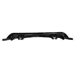 2020-2025 Subaru Legacy Tie Bar Lower Inner Steel , SU1225168