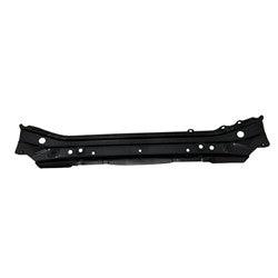 2019-2024 Subaru Forester Tie Bar Lower Steel , SU1225169
