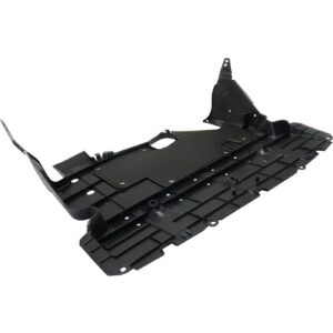 2017-2023 Subaru Impreza Undercar Shield Sedan/Wgn , SU1228115