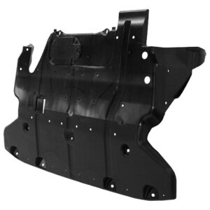 2019-2021 Subaru Forester Undercar Shield , SU1228120
