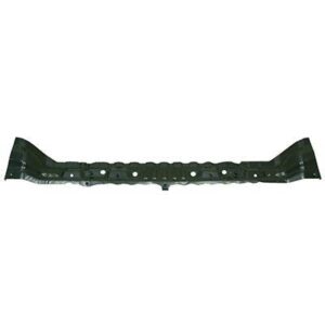 Tie Bar Lower Subaru Forester 2014-2018 2.0L , SU1229100