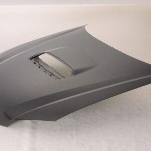 2005-2007 Subaru Outback Legacy Hood Steel With Turbo , Su1230122