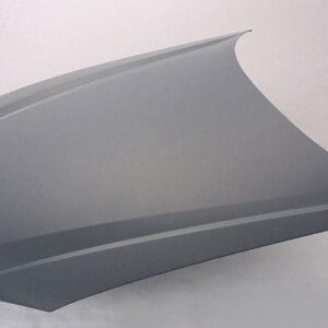 2005-2009 Subaru Legacy Hood Aluminum , Su1230123
