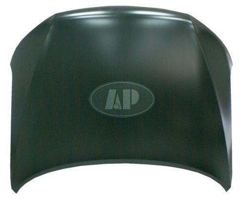 2009-2013 Subaru Forester Hood Steel Without Turbo , Su1230131