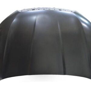 2014-2018 Subaru Forester Hood Steel 2 0L 2 5L , Su1230146