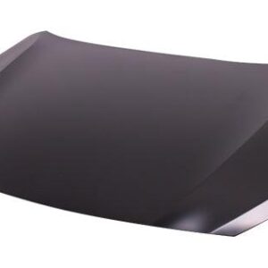 2015-2019 Subaru Legacy Hood Aluminum Capa , Su1230147C
