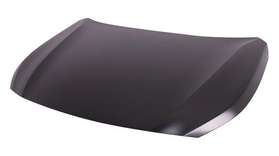 2015-2019 Subaru Outback Hood Aluminum Capa , Su1230147C