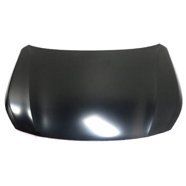2015-2019 Subaru Outback Hood Steel Outback Legacy , Su1230148