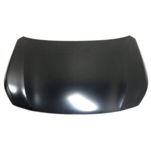 2015-2019 Subaru Legacy Hood Steel Outback Legacy , Su1230148