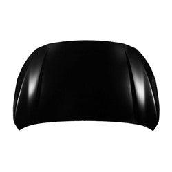 2017-2023 Subaru Impreza Hood Aluminium Capa , SU1230150C