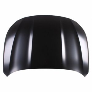2020-2025 Subaru Legacy Hood Aluminium , SU1230158
