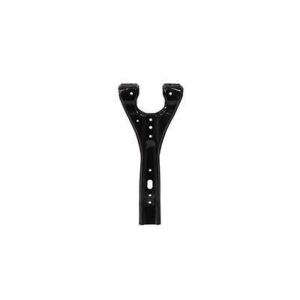 Hood Latch Support Subaru Outback Legacy 2005-2007 , SU1233100
