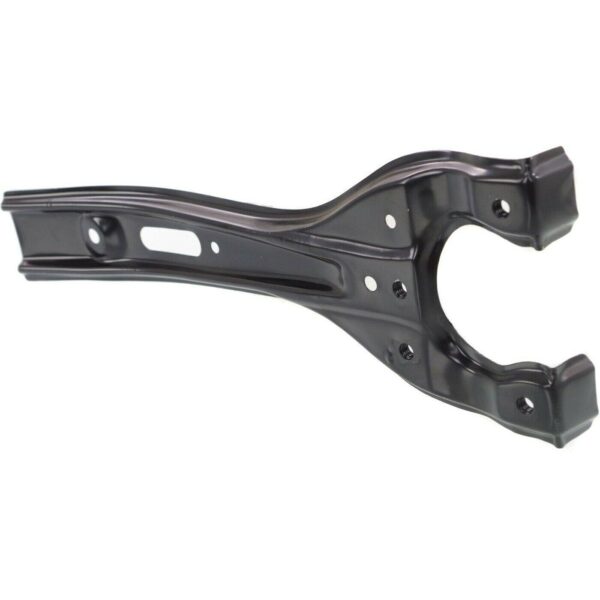 Hood Latch Support Subaru Impreza 2008-2011 , SU1234103 - Image 2