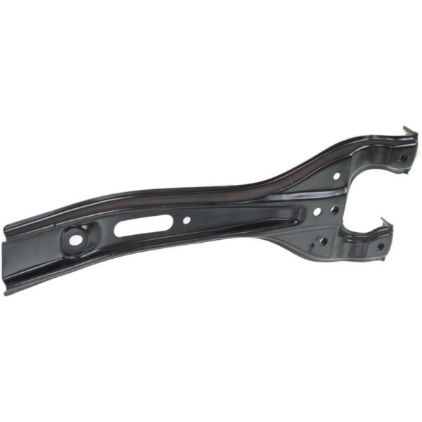 Hood Latch Support Subaru Impreza 2008-2011 , SU1234103 - Image 3