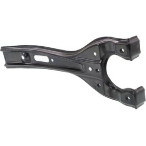 Hood Latch Support Subaru Impreza Wrx 2008-2014 , SU1234103