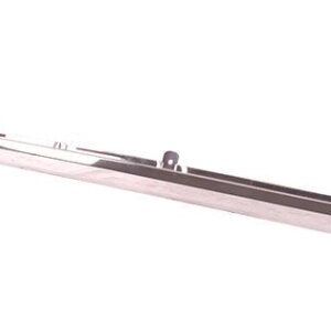 Hood Moulding Subaru Forester 2014-2016 All Chrome , SU1235100