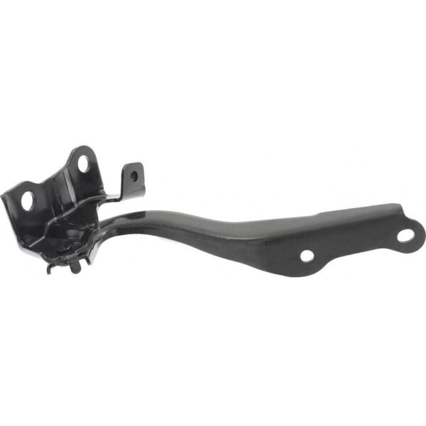 Hood Hinge Driver Side Subaru Outback 2010-2014 , SU1236100 - Image 2