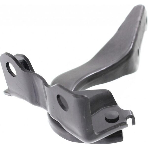 Hood Hinge Driver Side Subaru Outback 2010-2014 , SU1236100 - Image 3