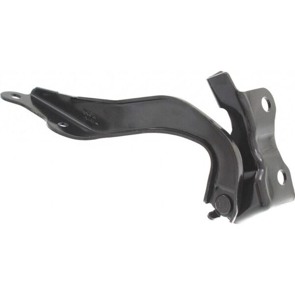 Hood Hinge Driver Side Subaru Outback 2010-2014 , SU1236100 - Image 4