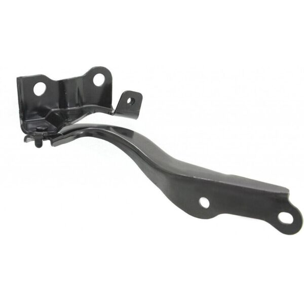 Hood Hinge Driver Side Subaru Outback 2010-2014 , SU1236100 - Image 5