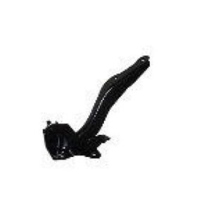 Hood Hinge Passenger Side Subaru Legacy 2010-2014 , SU1236101