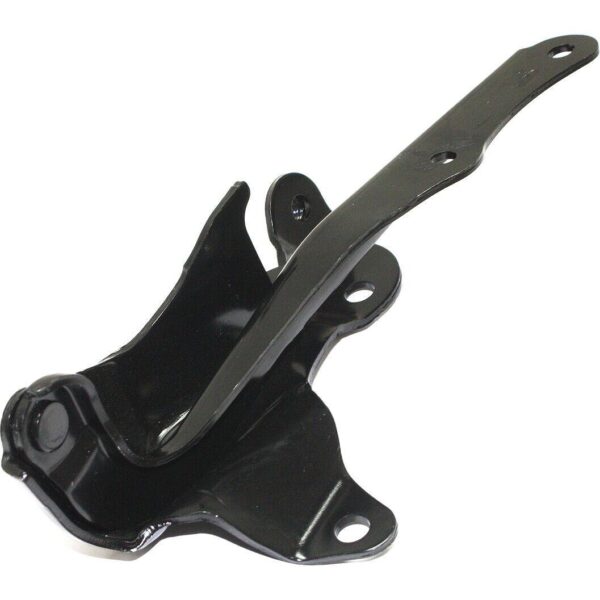 Hood Hinge Driver Side Subaru Forester 2009-2013 , SU1236102 - Image 3