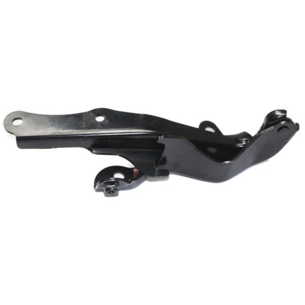 Hood Hinge Driver Side Subaru Forester 2009-2013 , SU1236102 - Image 4