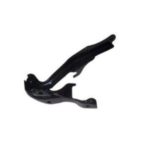 Hood Hinge Driver Side Subaru Forester 2009-2013 , SU1236102