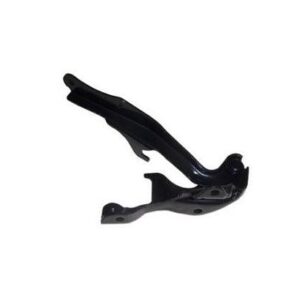Hood Hinge Passenger Side Subaru Forester 2009-2013 , SU1236103