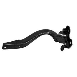 Hood Hinge Passenger Side Subaru Outback 2015-2019 , SU1236105