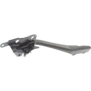 2017-2023 Subaru Impreza Hood Hinge Driver Side Sedan/Wgn , SU1236110