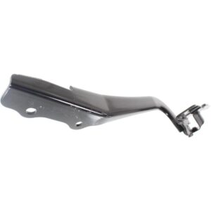 2017-2023 Subaru Impreza Hood Hinge Passenger Side Steel Sedan/Wgn , SU1236111