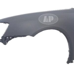 Fender Front Driver Side Subaru Legacy 2005-2007 , SU1240127