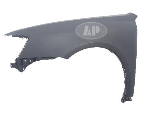 Fender Front Driver Side Subaru Legacy 2005-2007 , SU1240127