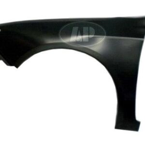 Fender Front Driver Side Subaru Impreza Wrx 2008-2010 Exclude Impreza Wrx Sti Model , SU1240129